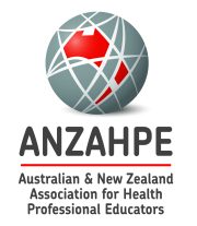 ANZAHPE_Logo_Portrait