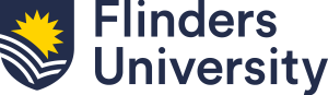 Flinders_University_Logo_Horizontal_RGB_Master