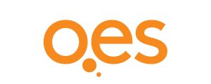 OES Logo Valencia (1)